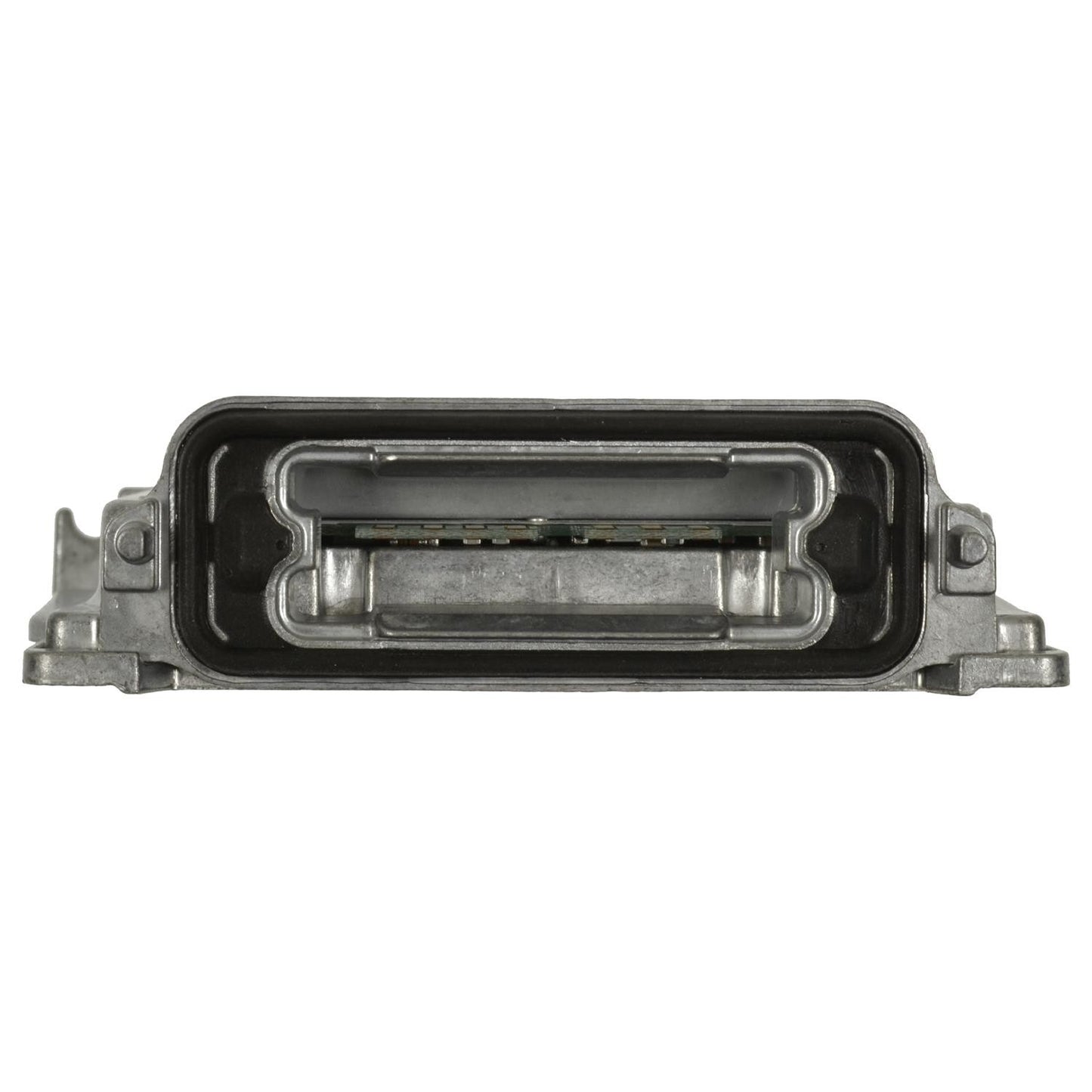 TechSmart High Intensity Discharge (HID) Lighting Ballast R66074