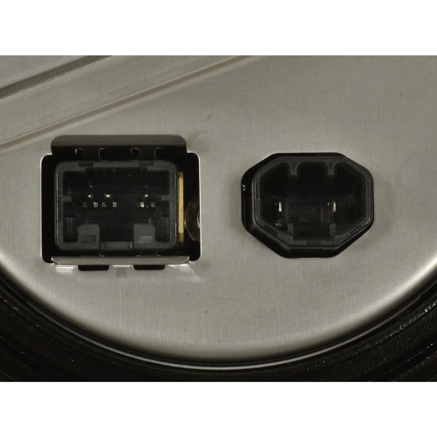 TechSmart High Intensity Discharge (HID) Lighting Ballast R66079