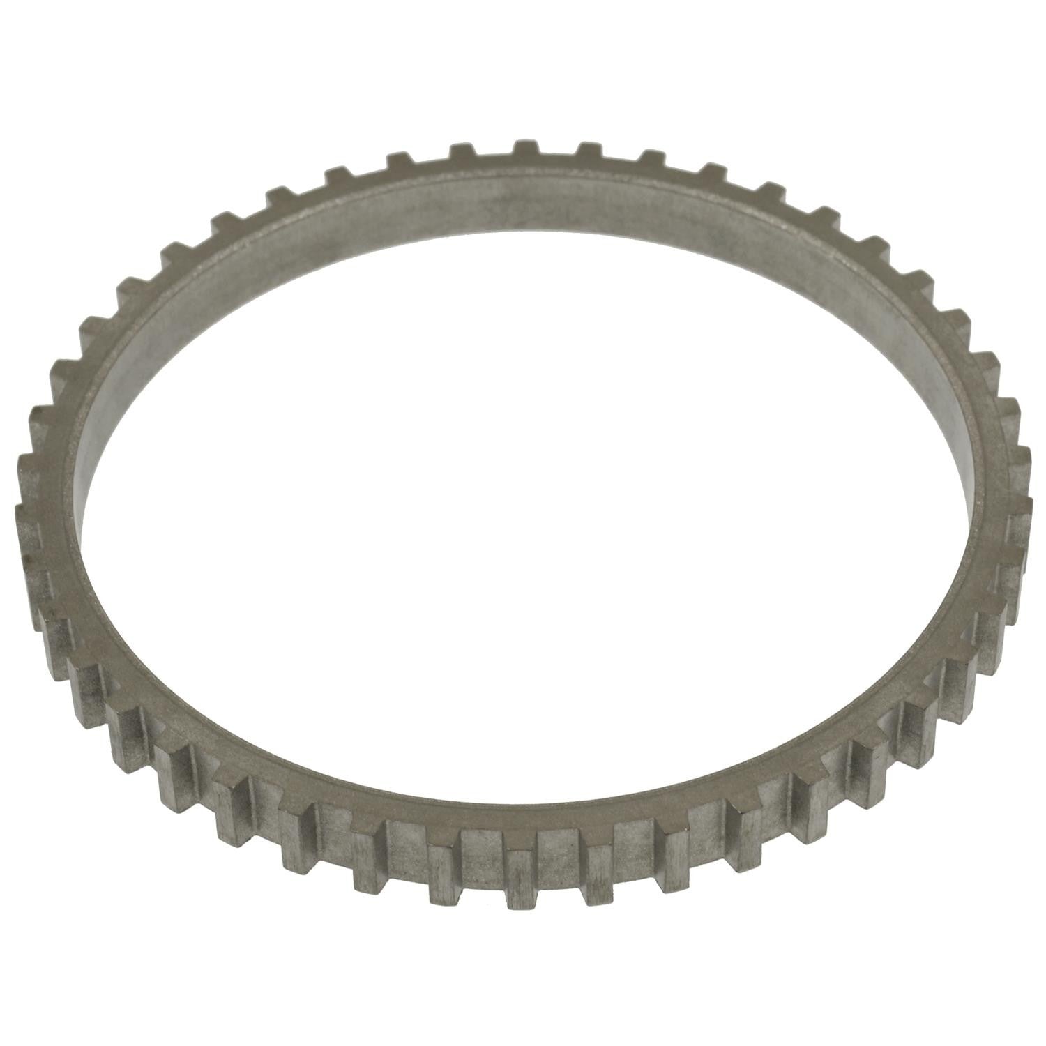 TechSmart ABS Wheel Speed Sensor O-Ring R96003