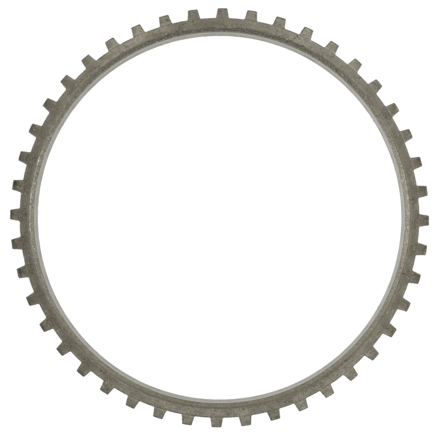 TechSmart ABS Wheel Speed Sensor O-Ring R96003