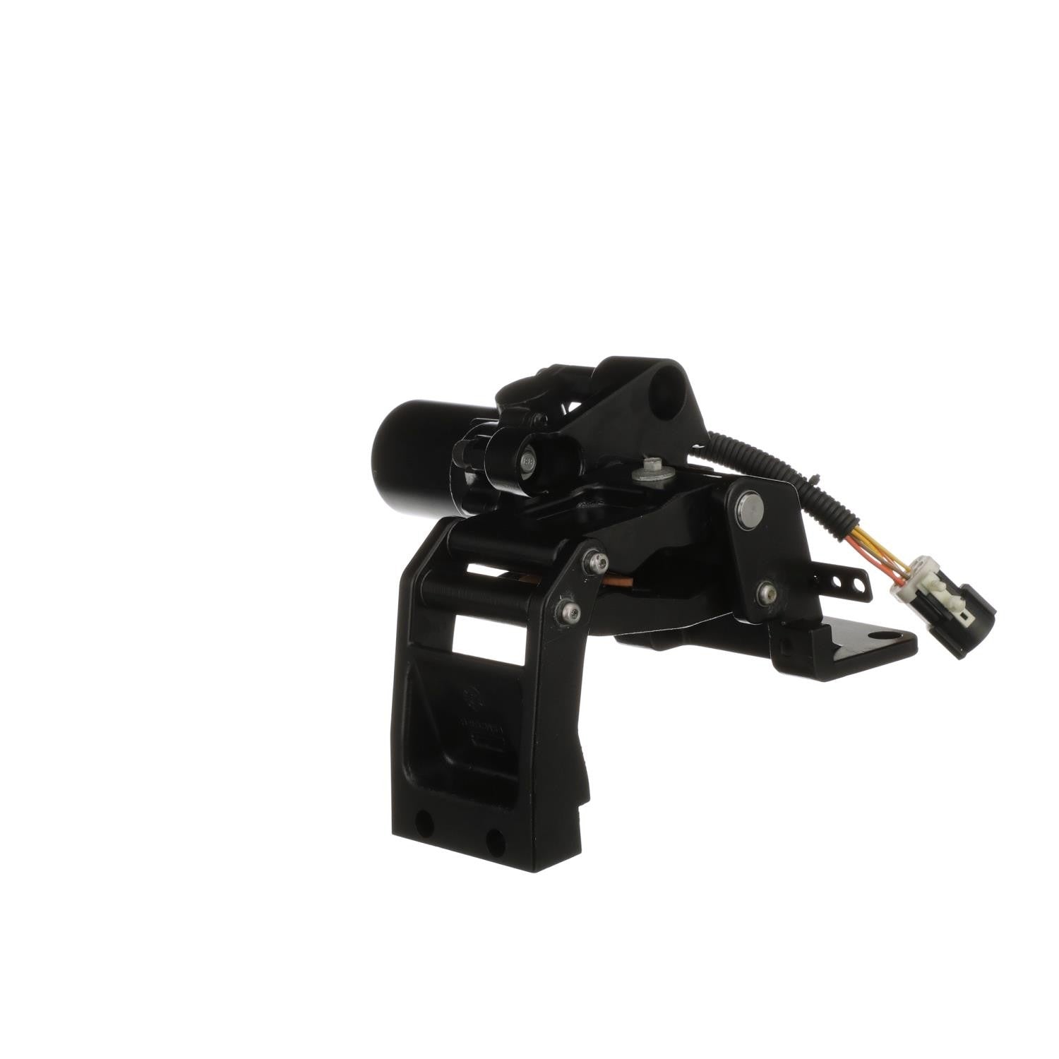 Standard Ignition Running Board Motor RBM101