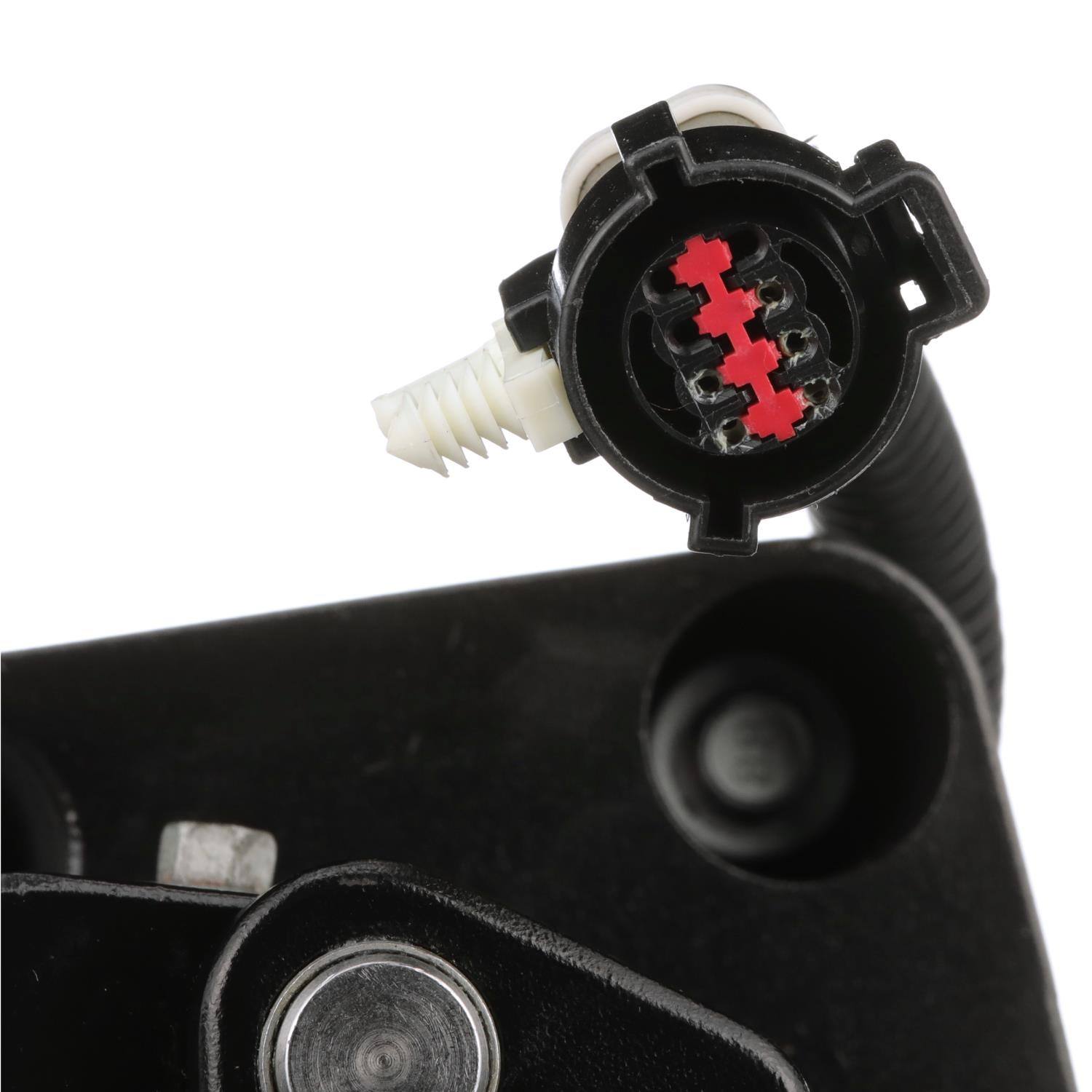 Standard Ignition Running Board Motor RBM101