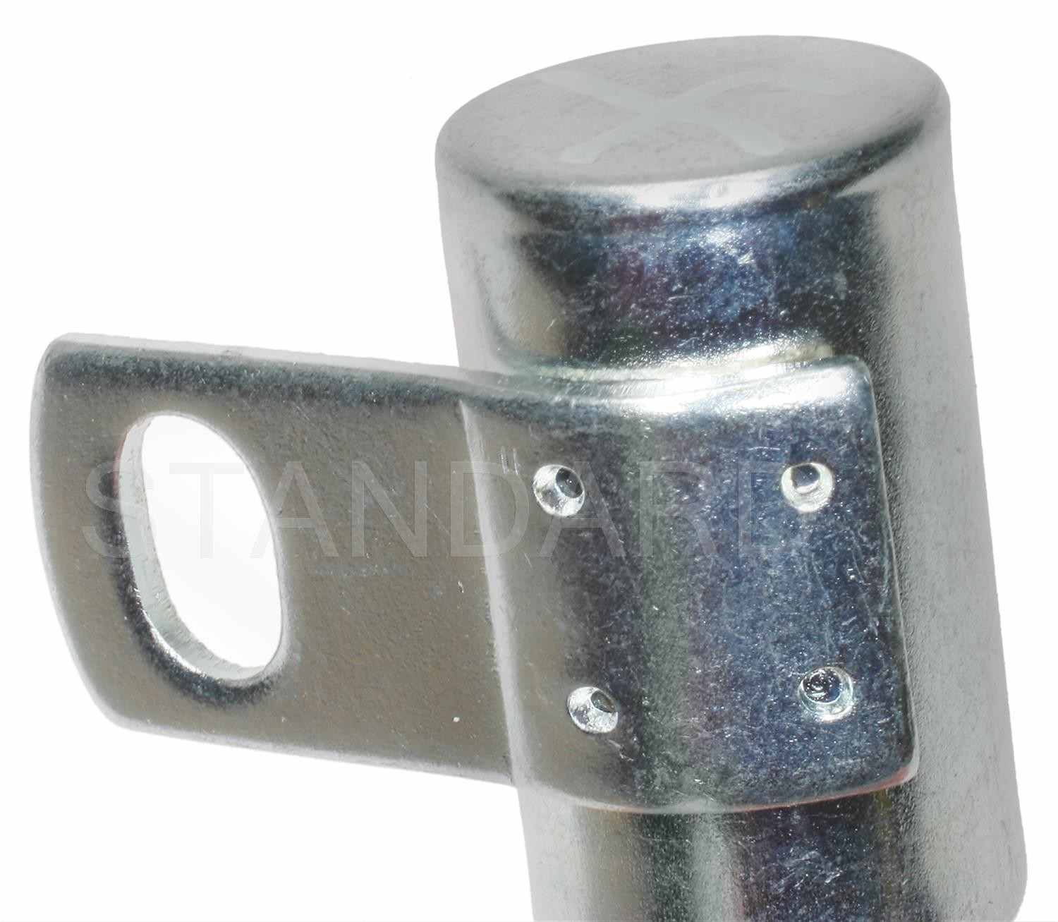 Standard Ignition Radio Capacitor RC-11