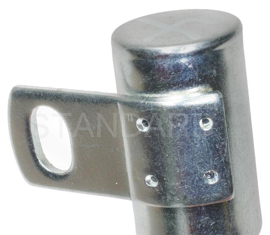 Standard Ignition Radio Capacitor RC-11