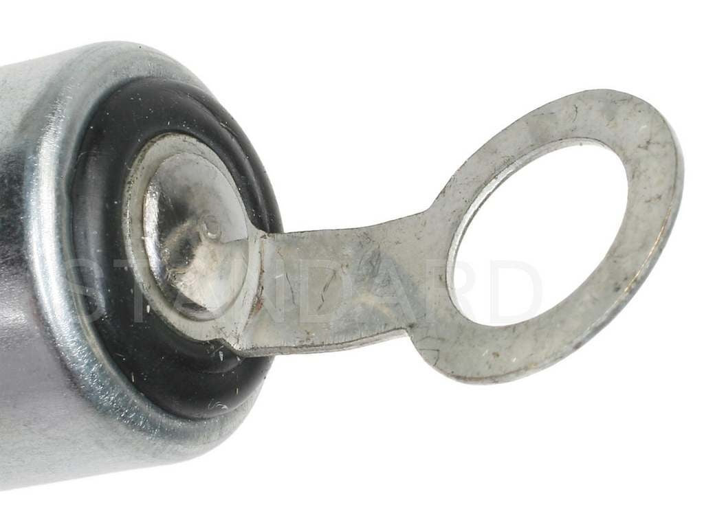 Standard Ignition Radio Capacitor RC-11