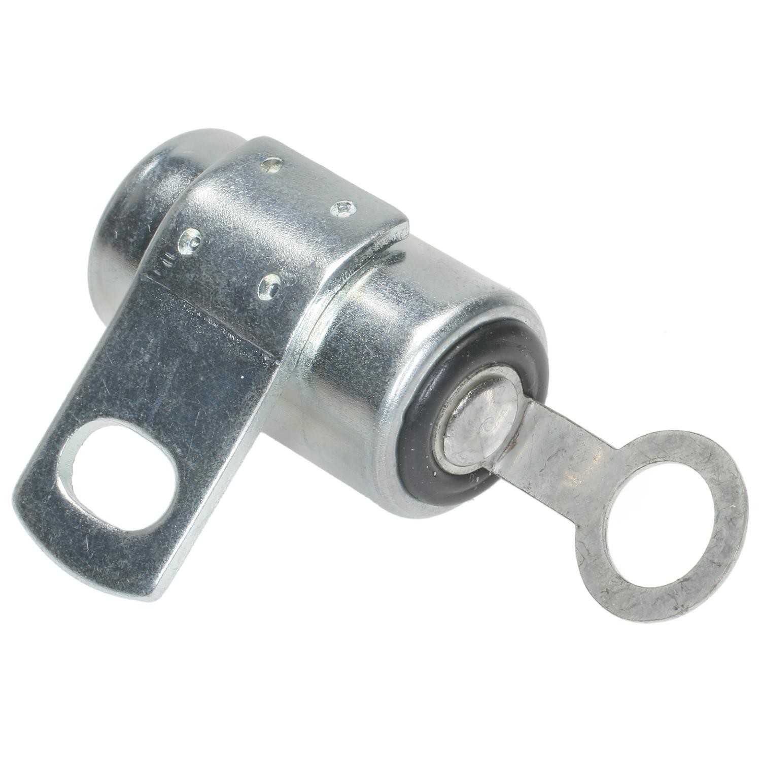 Standard Ignition Radio Capacitor RC-11