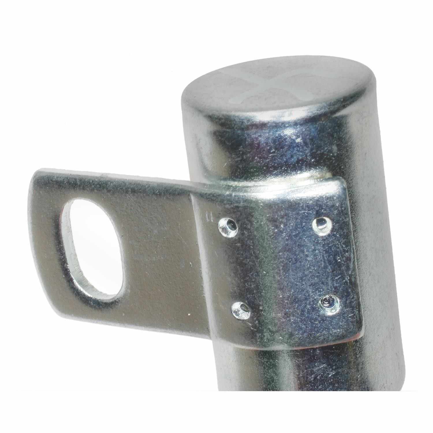 Standard Ignition Radio Capacitor RC-11