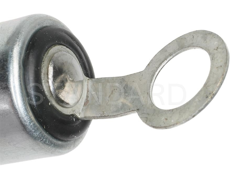 Standard Ignition Radio Capacitor RC-11