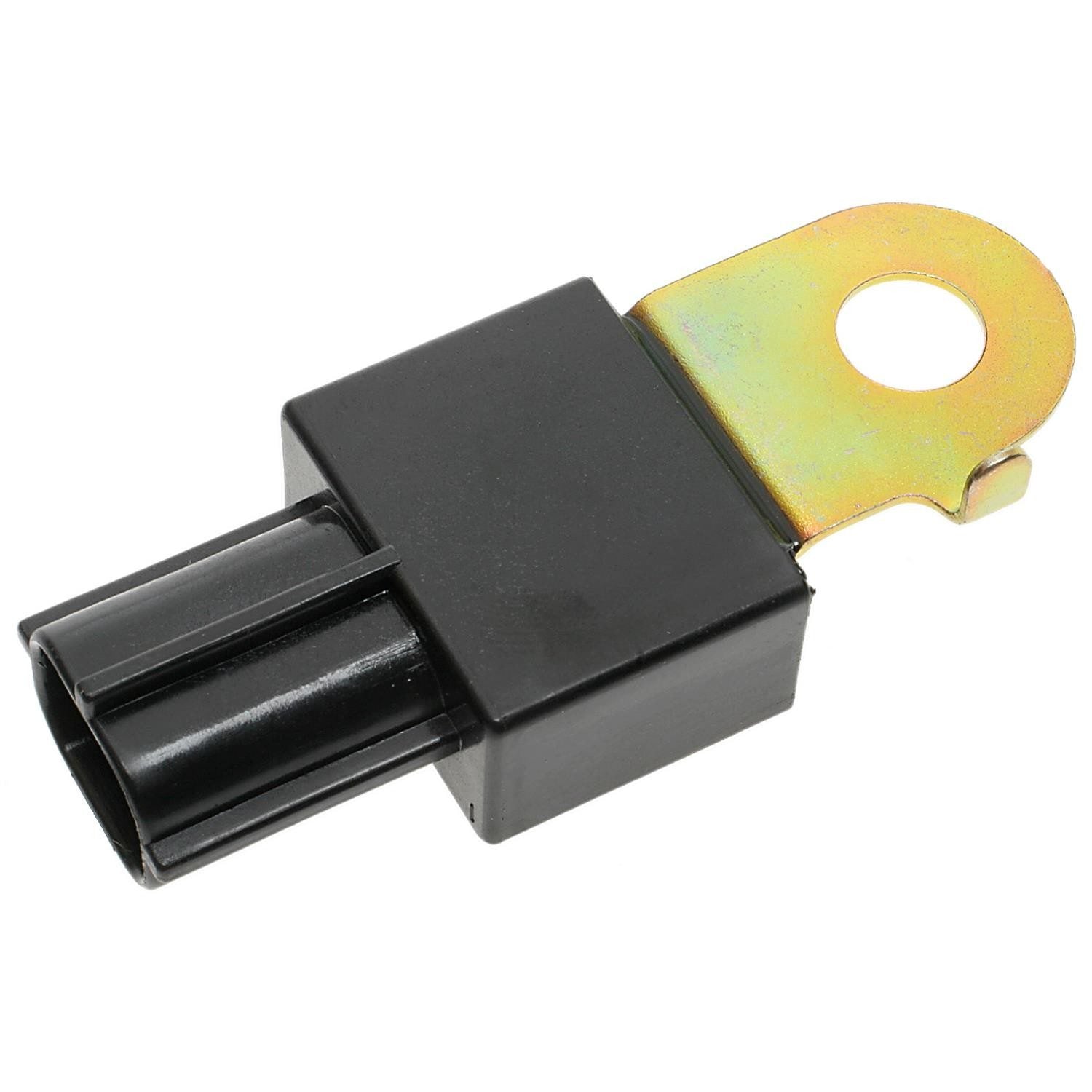 Intermotor Radio Capacitor RC-19