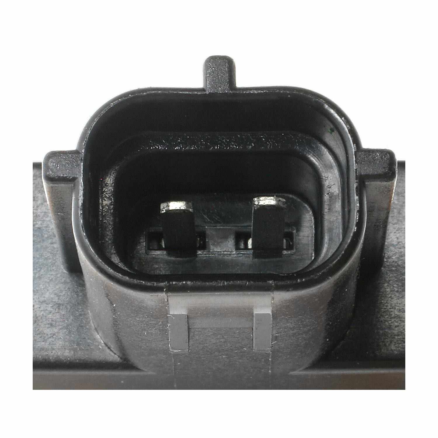 Intermotor Radio Capacitor RC-19