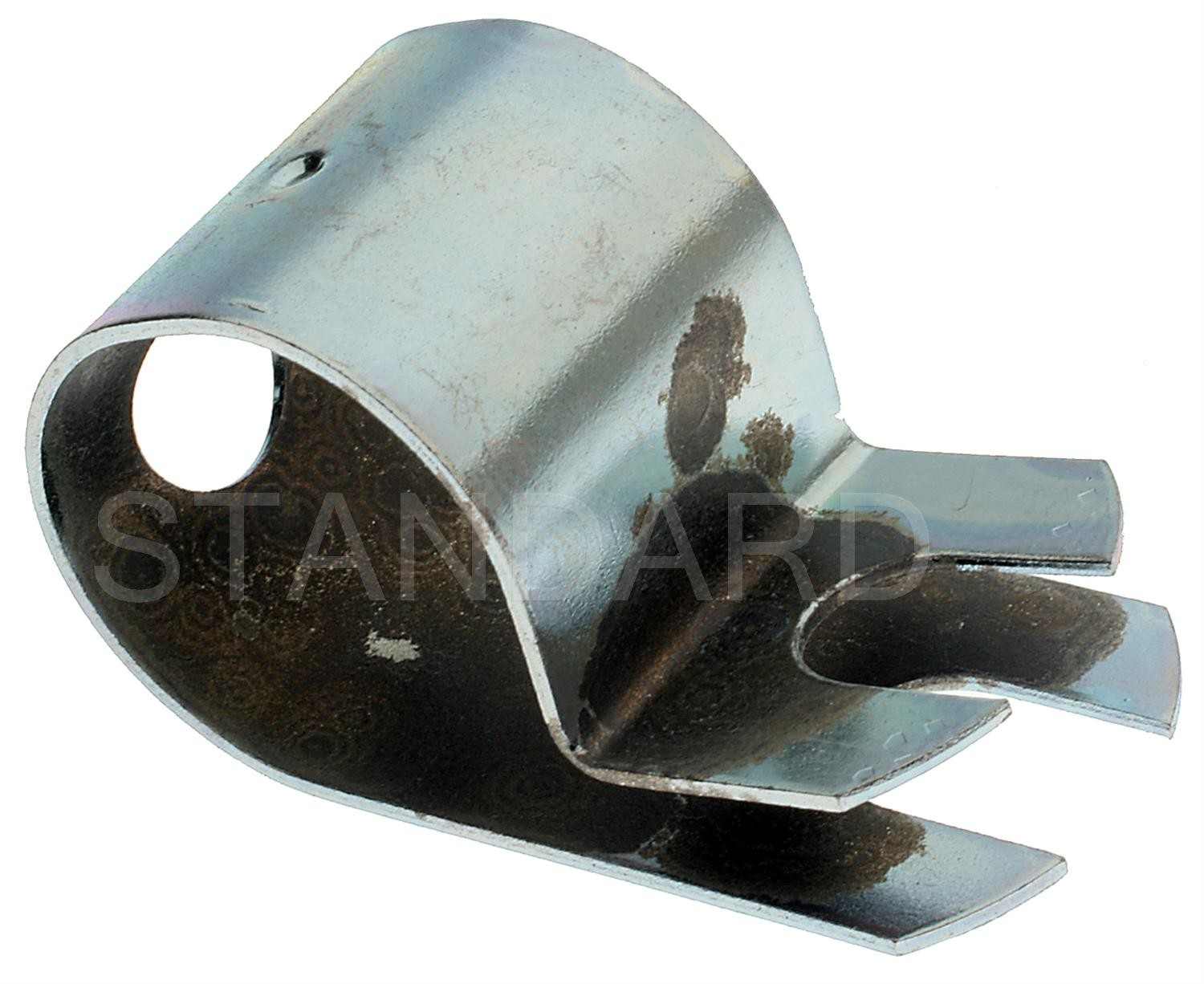 Standard Ignition Ignition Condenser RC-1