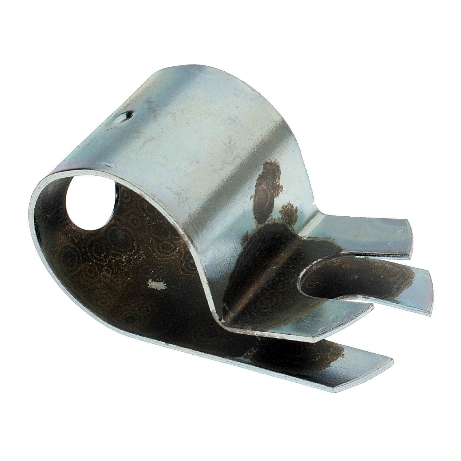 Standard Ignition Ignition Condenser RC-1