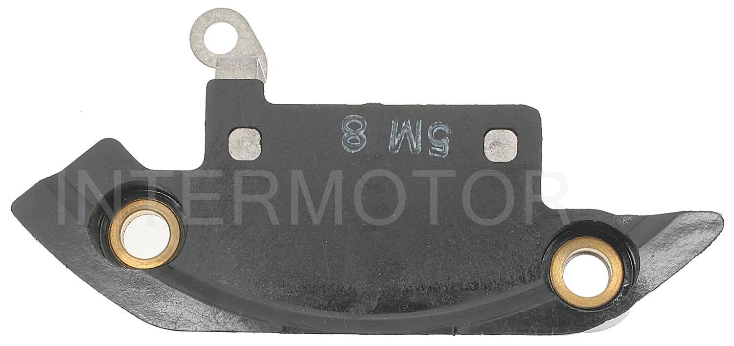 Intermotor Radio Capacitor RC-21