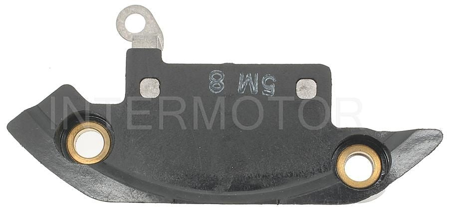 Intermotor Radio Capacitor RC-21