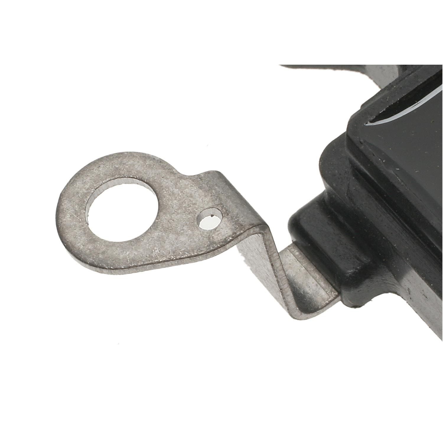 Intermotor Radio Capacitor RC-21