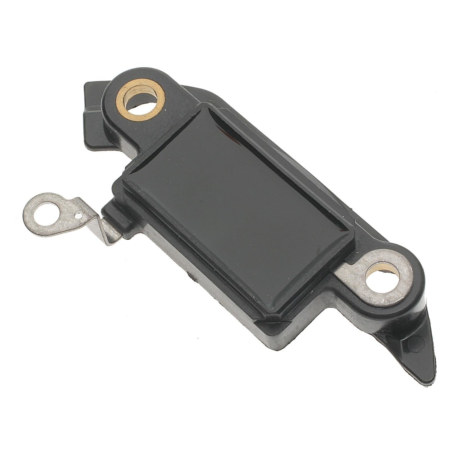 Intermotor Radio Capacitor RC-21