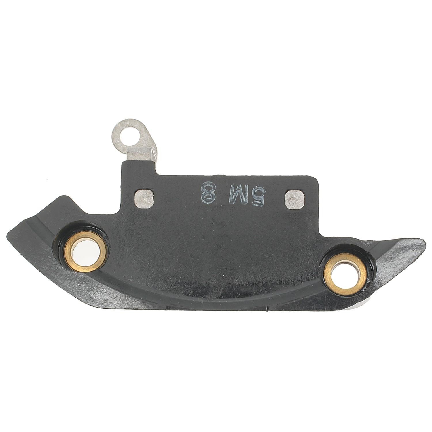 Intermotor Radio Capacitor RC-21