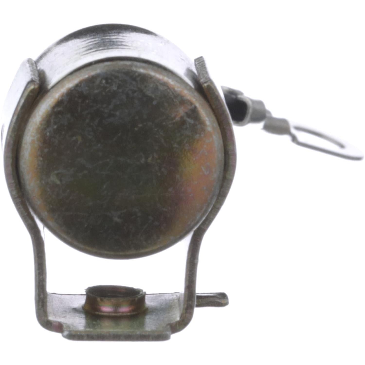 Intermotor Radio Capacitor RC-22