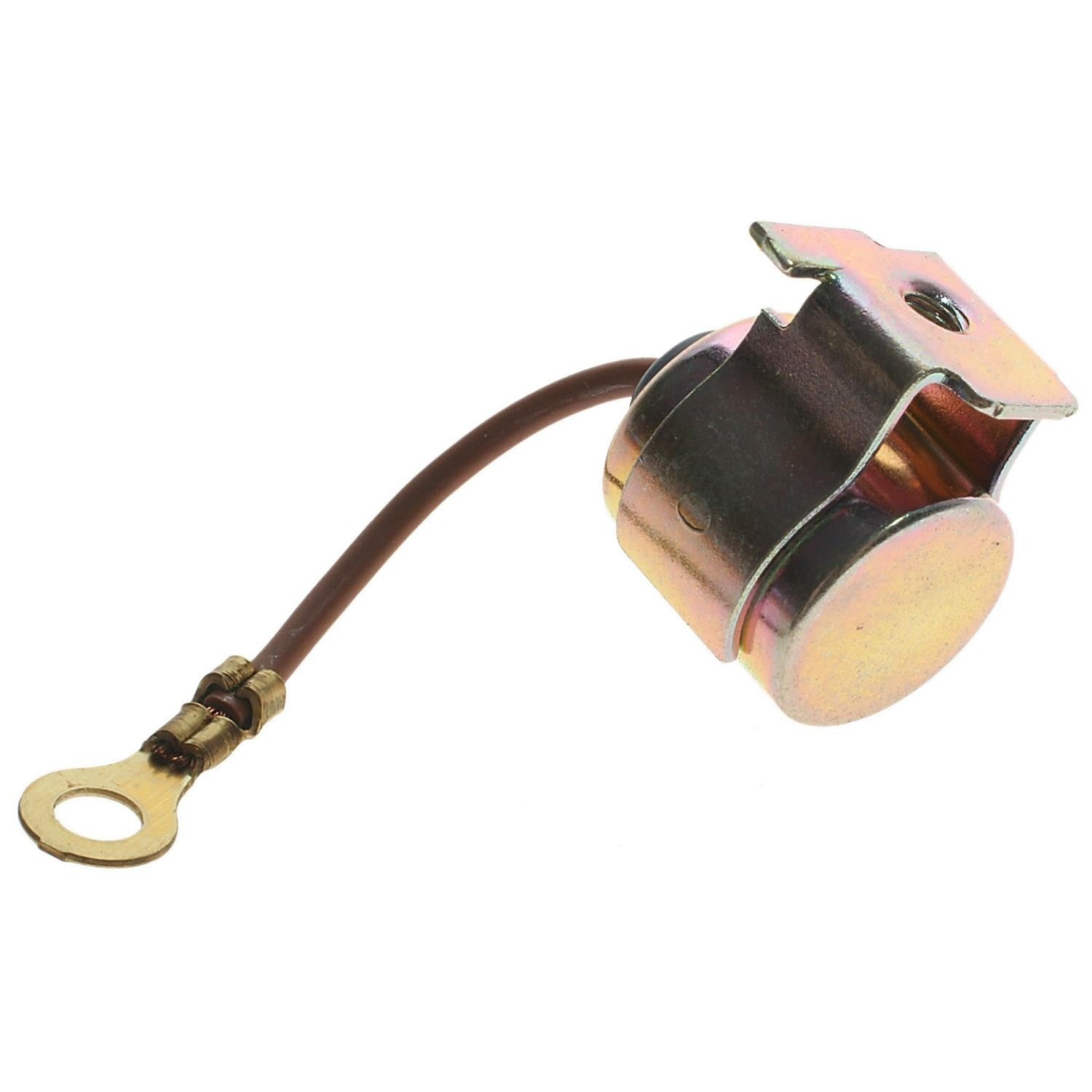 Intermotor Radio Capacitor RC-22