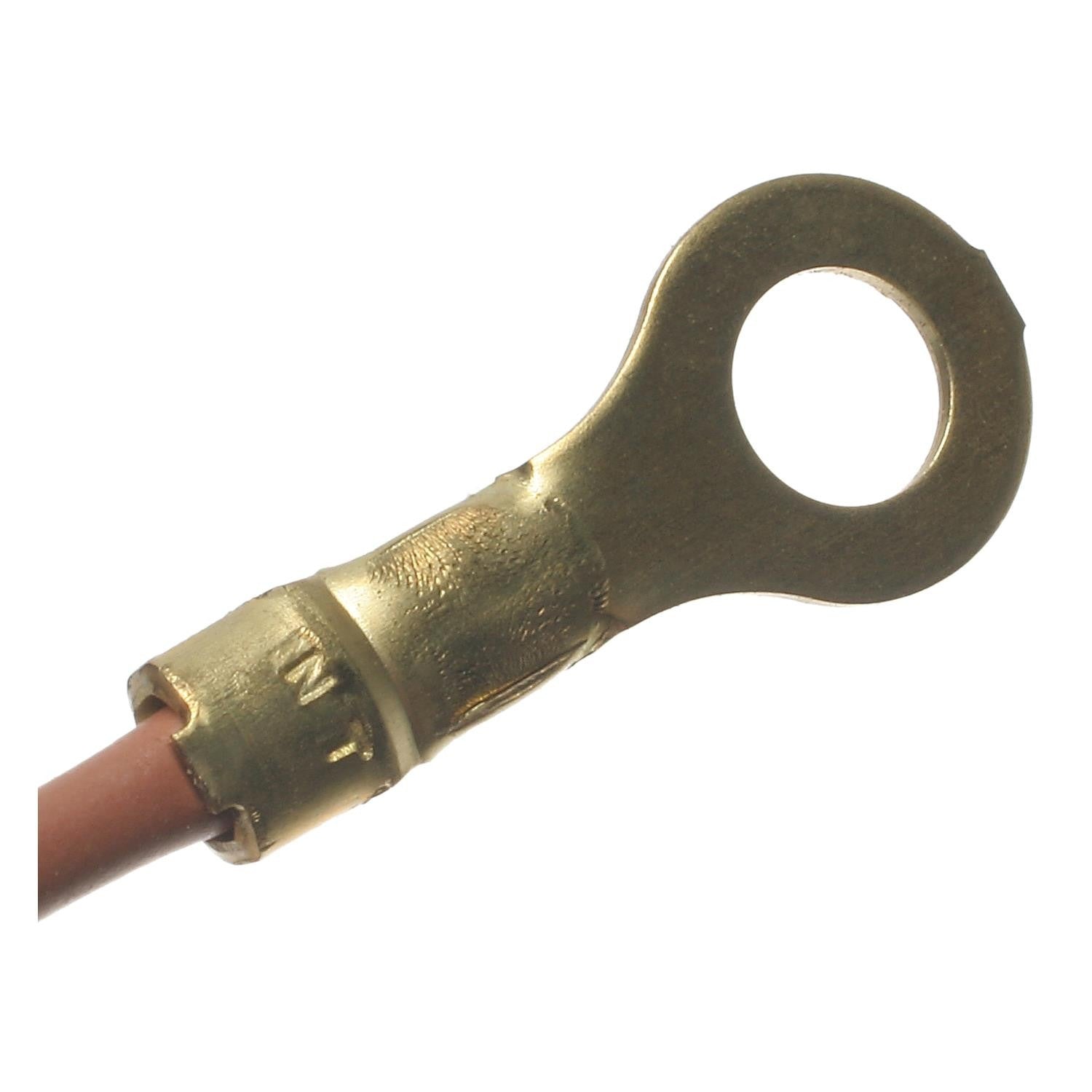 Intermotor Radio Capacitor RC-22