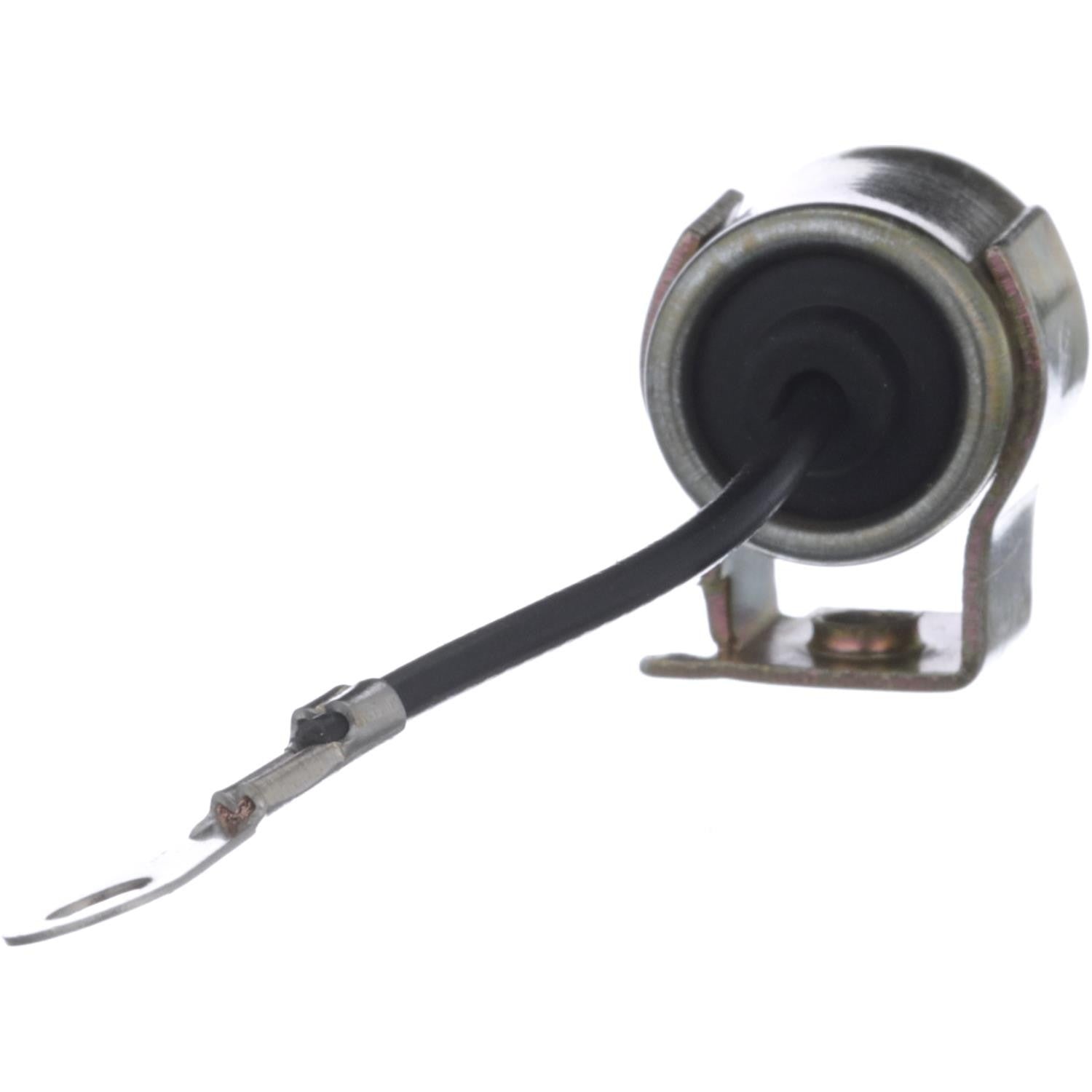 Intermotor Radio Capacitor RC-22