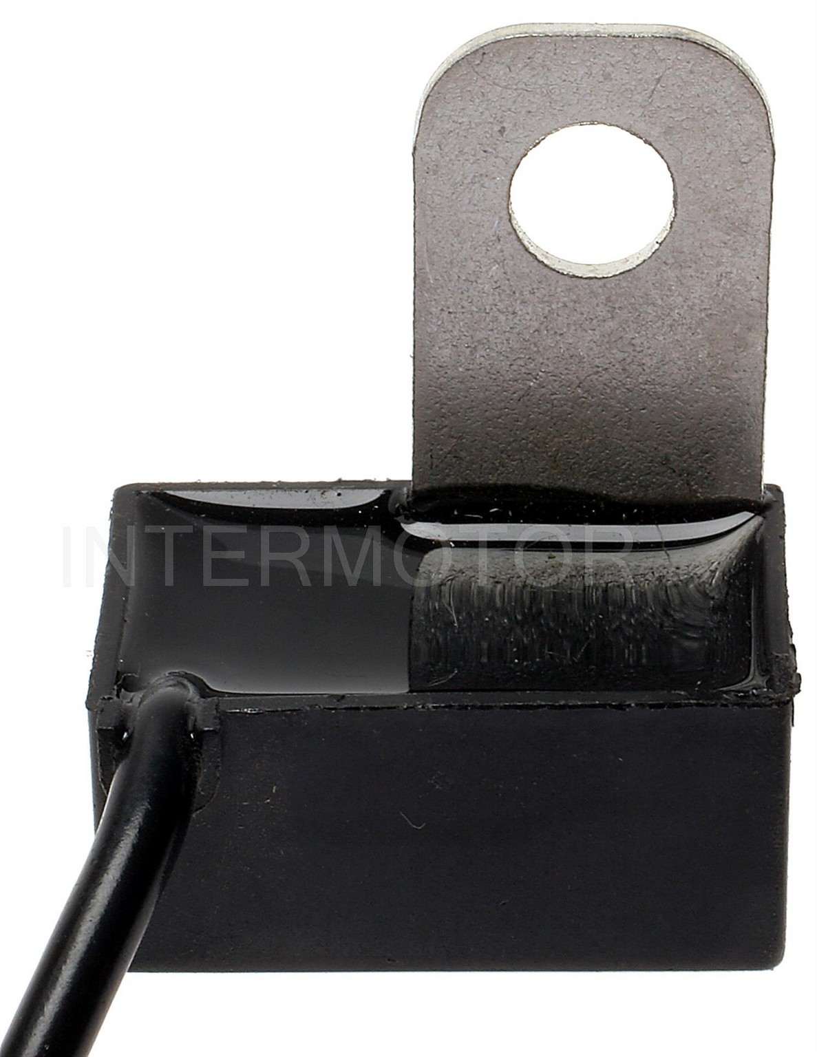 Intermotor Radio Capacitor RC-25