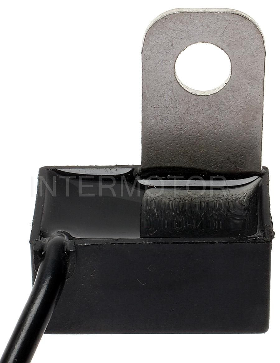 Intermotor Radio Capacitor RC-25