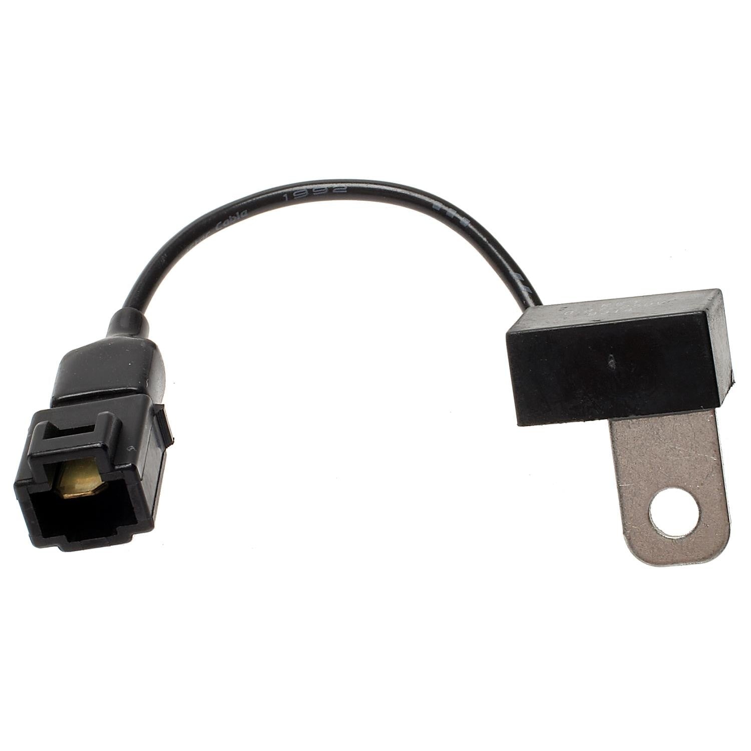 Intermotor Radio Capacitor RC-25