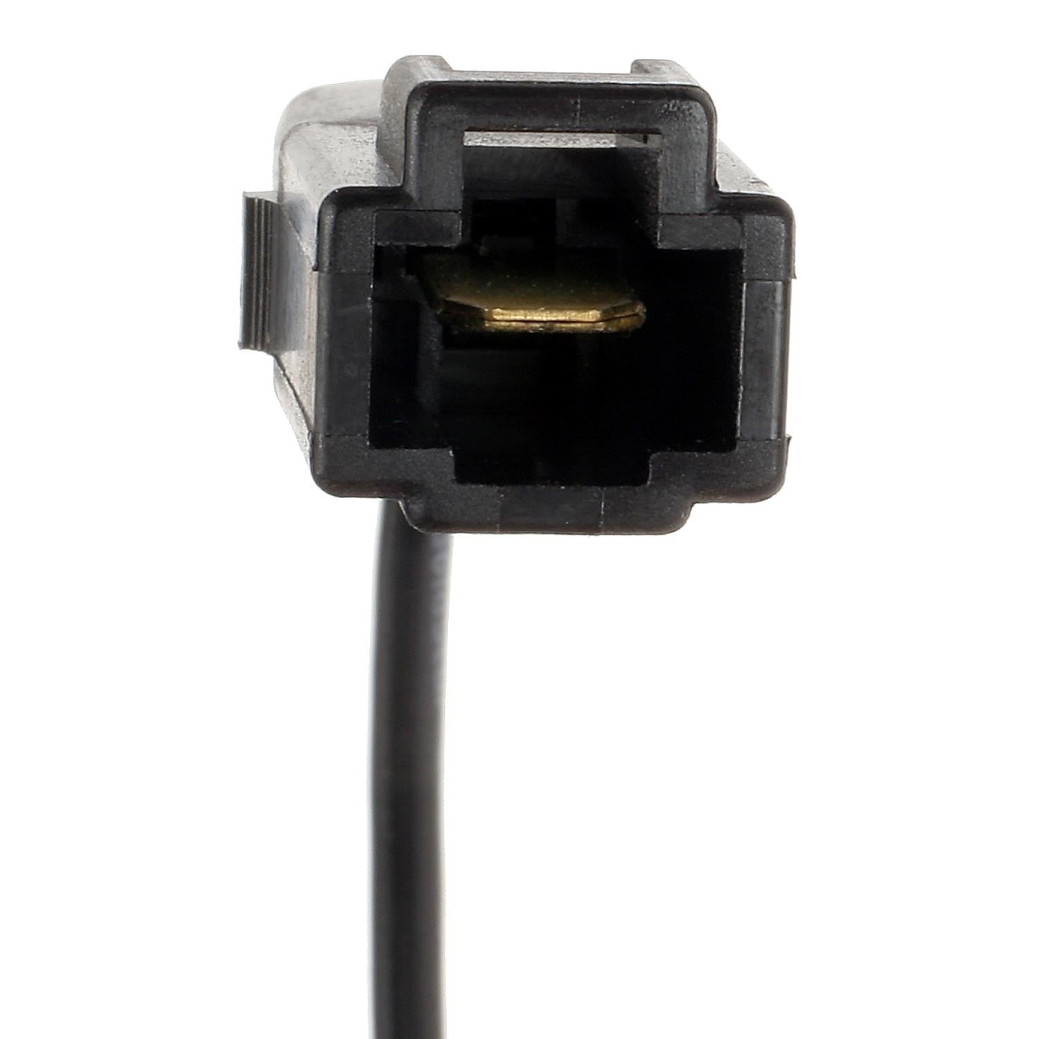 Intermotor Radio Capacitor RC-25