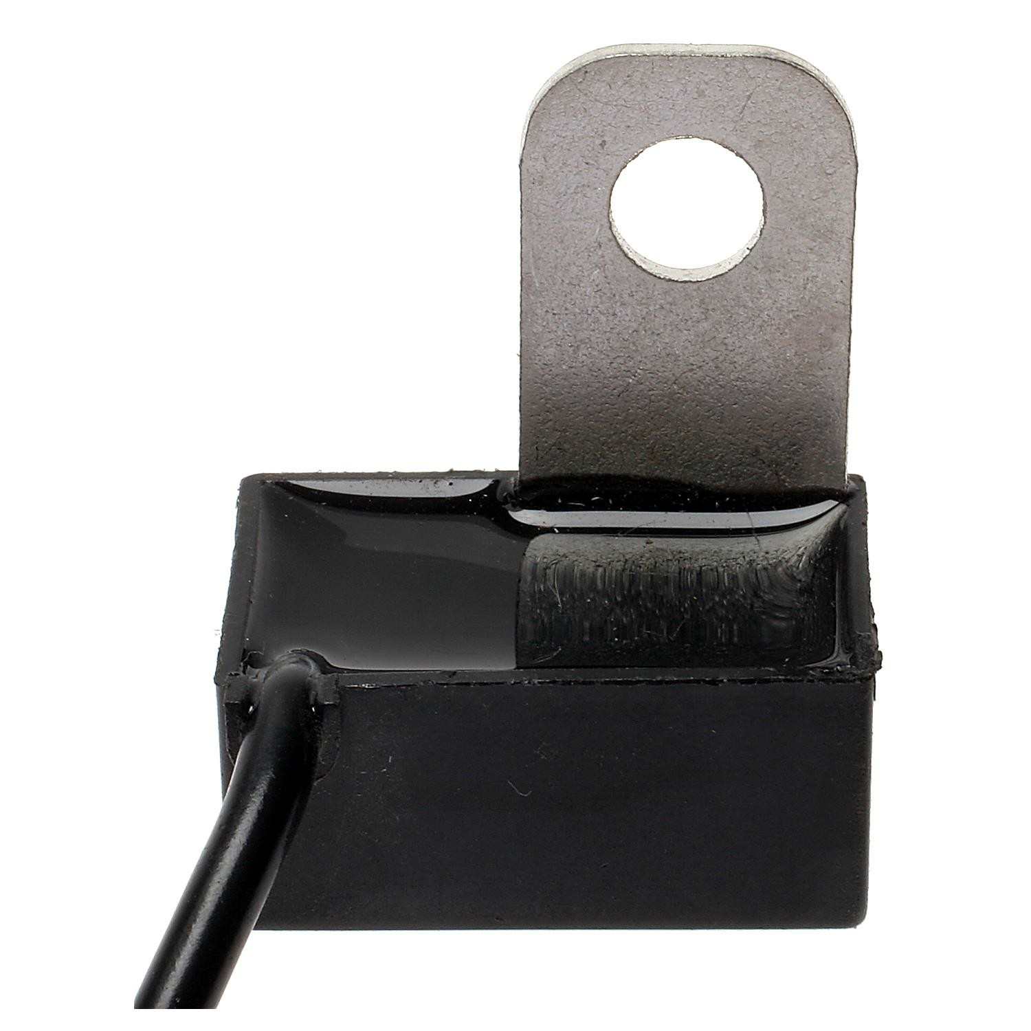 Intermotor Radio Capacitor RC-25