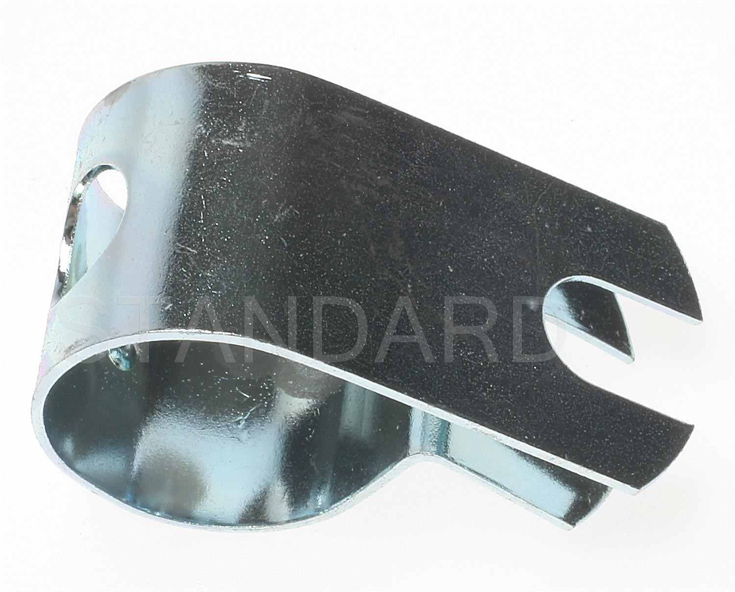 Standard Ignition Alternator Capacitor RC-2