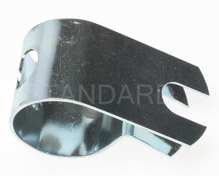 Standard Ignition Alternator Capacitor RC-2