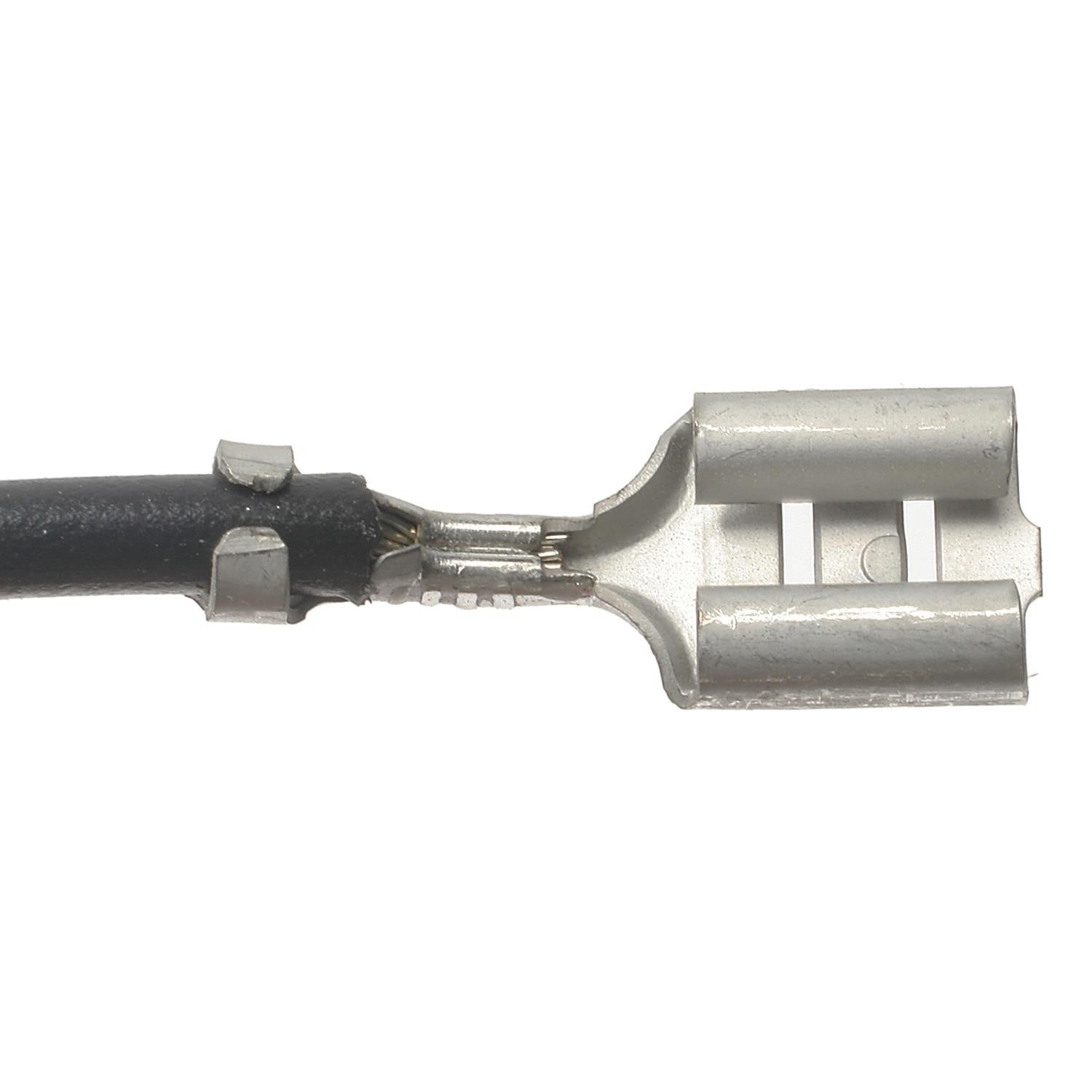 Standard Ignition Alternator Capacitor RC-2