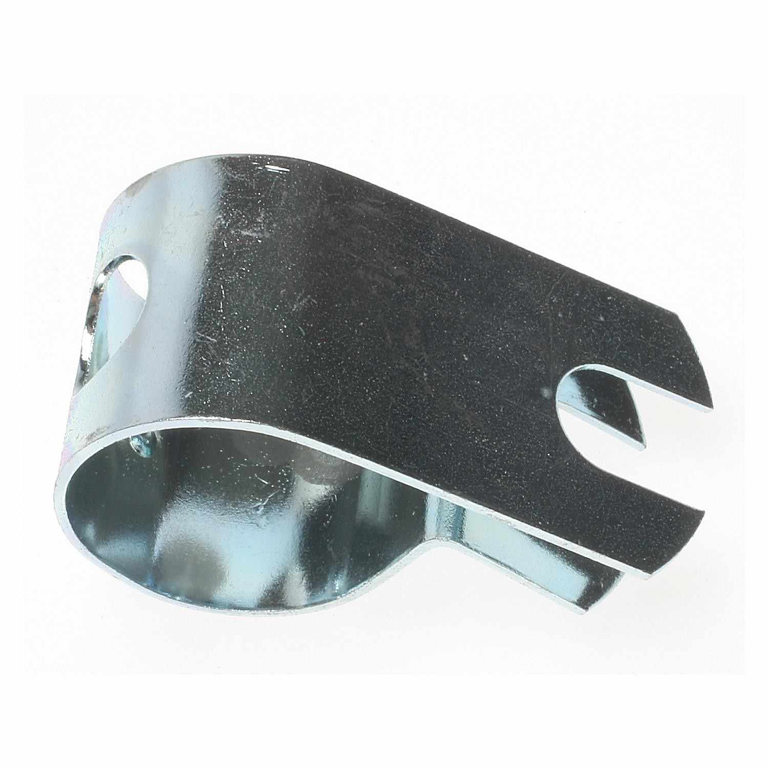 Standard Ignition Alternator Capacitor RC-2