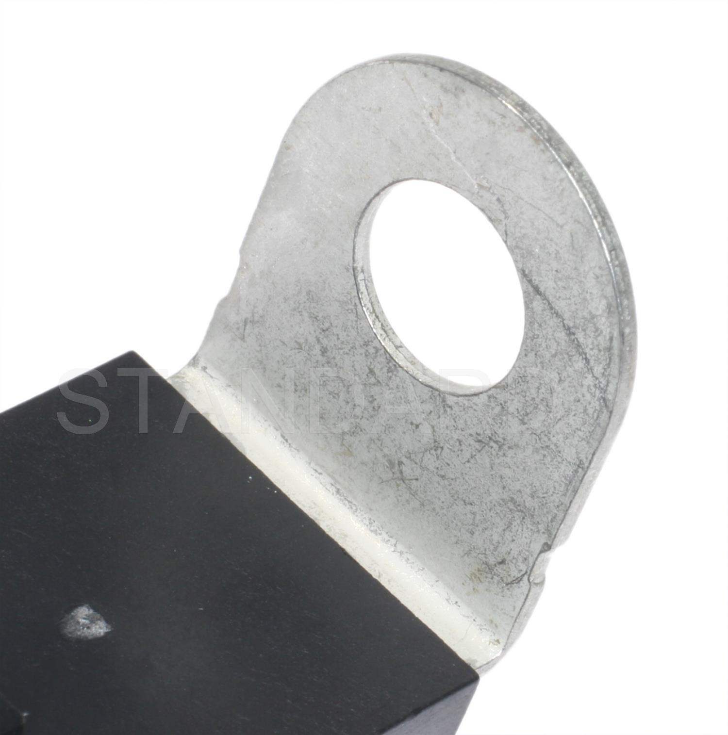 Standard Ignition Radio Capacitor RC-33