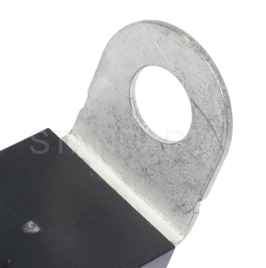 Standard Ignition Radio Capacitor RC-33