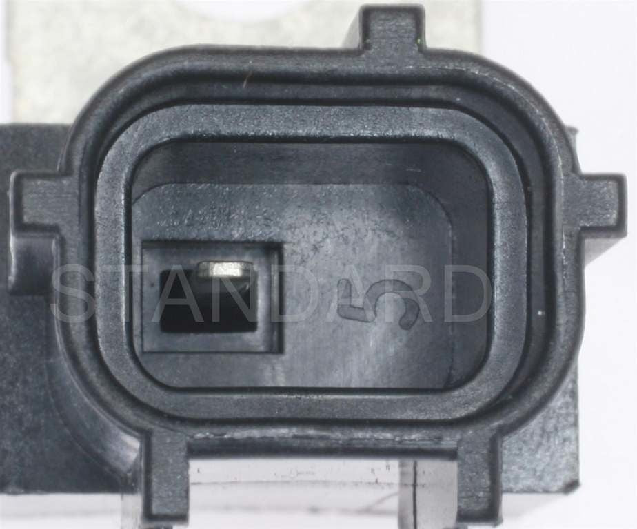 Standard Ignition Radio Capacitor RC-33