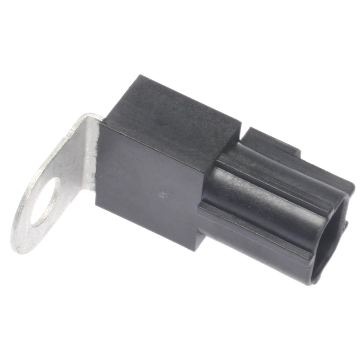 Standard Ignition Radio Capacitor RC-33