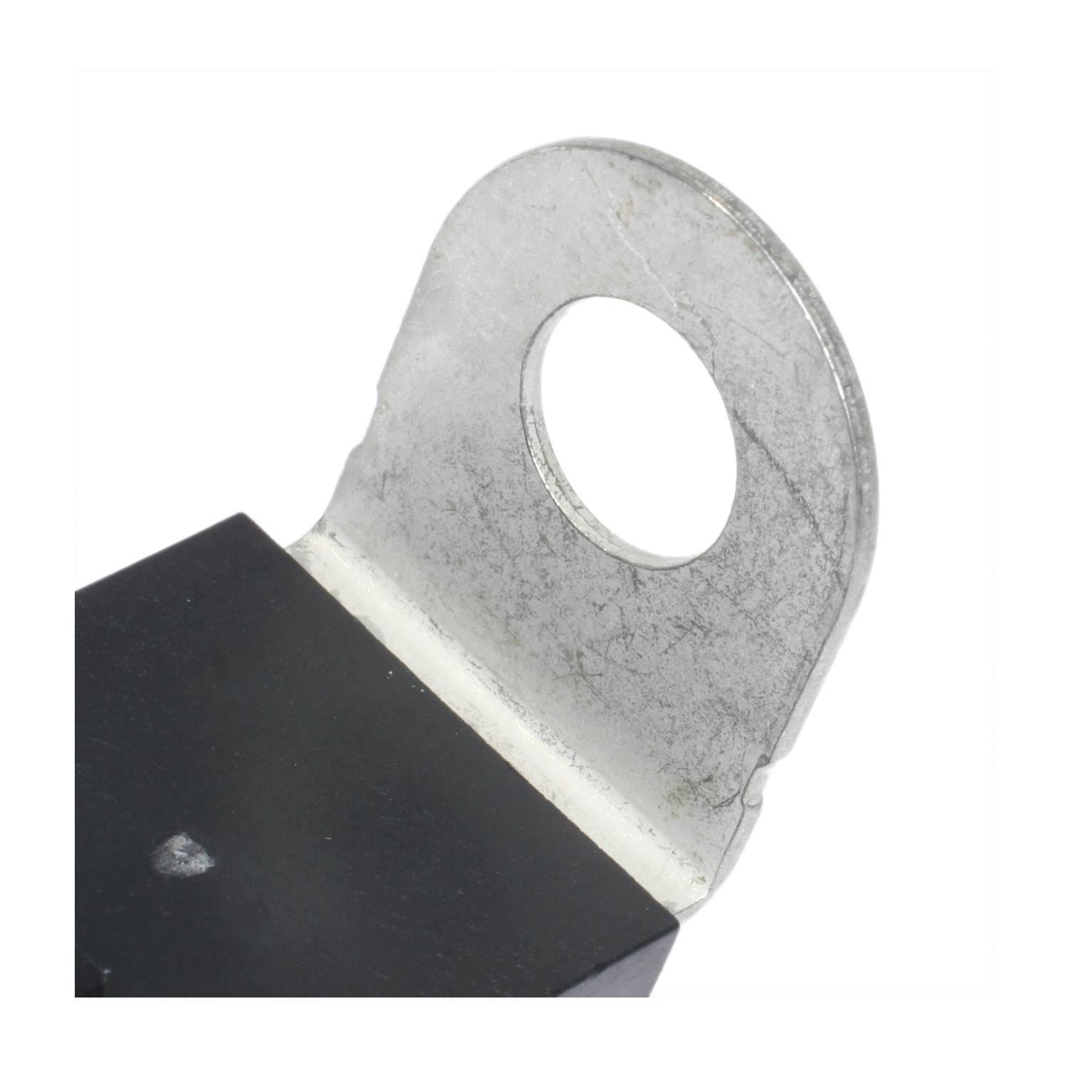 Standard Ignition Radio Capacitor RC-33