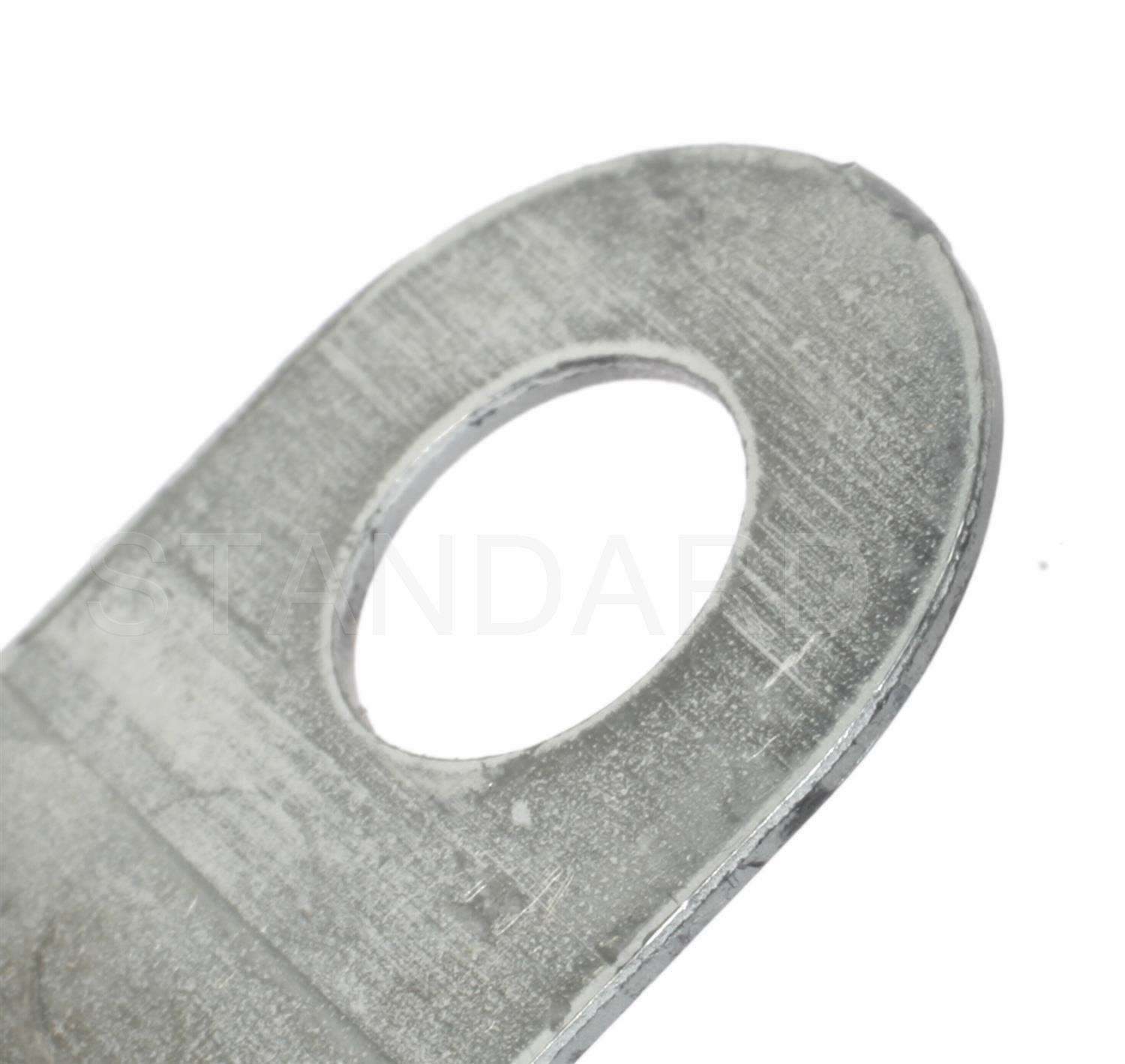 Standard Ignition Radio Capacitor RC-34