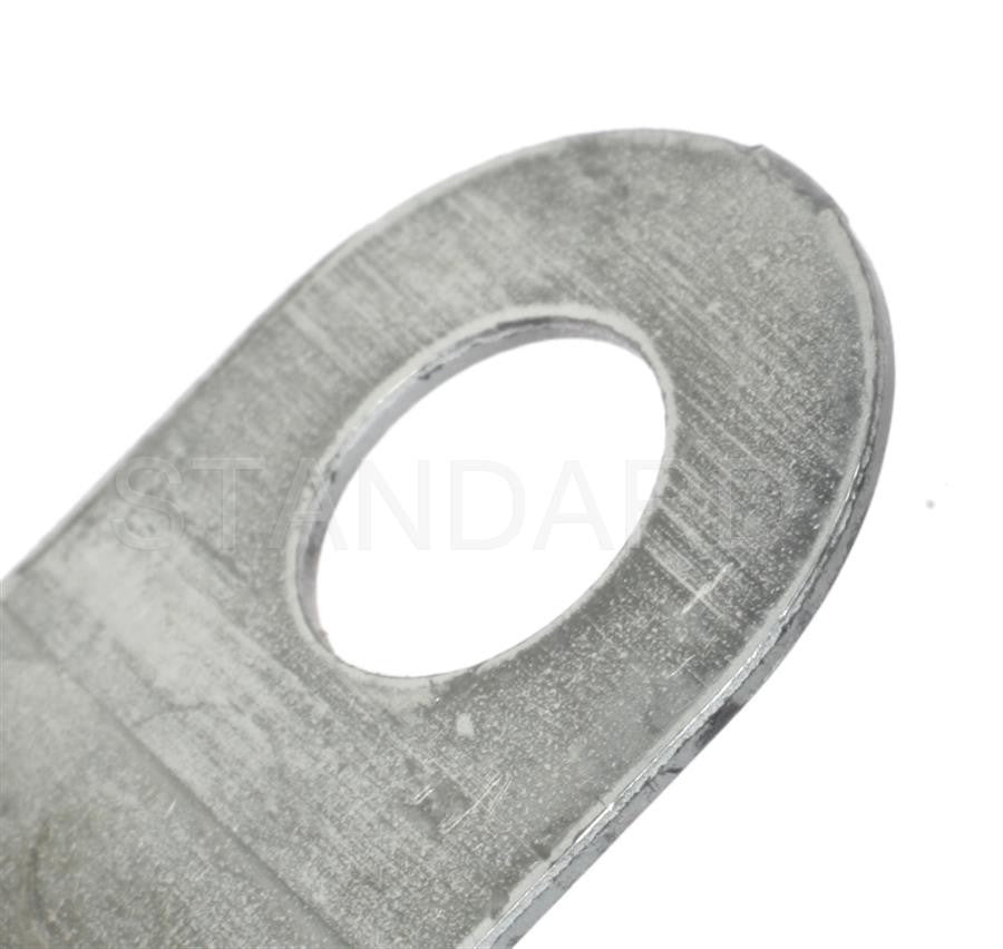 Standard Ignition Radio Capacitor RC-34