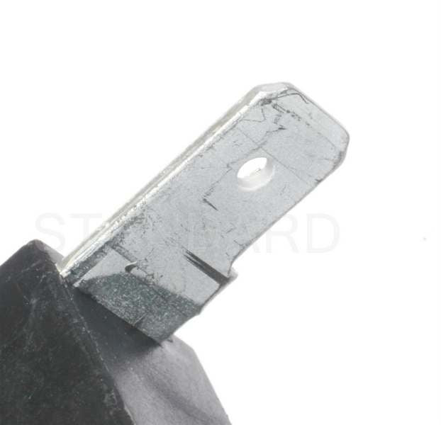 Standard Ignition Radio Capacitor RC-34