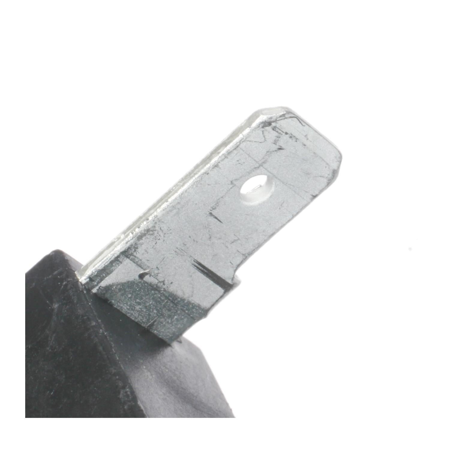 Standard Ignition Radio Capacitor RC-34