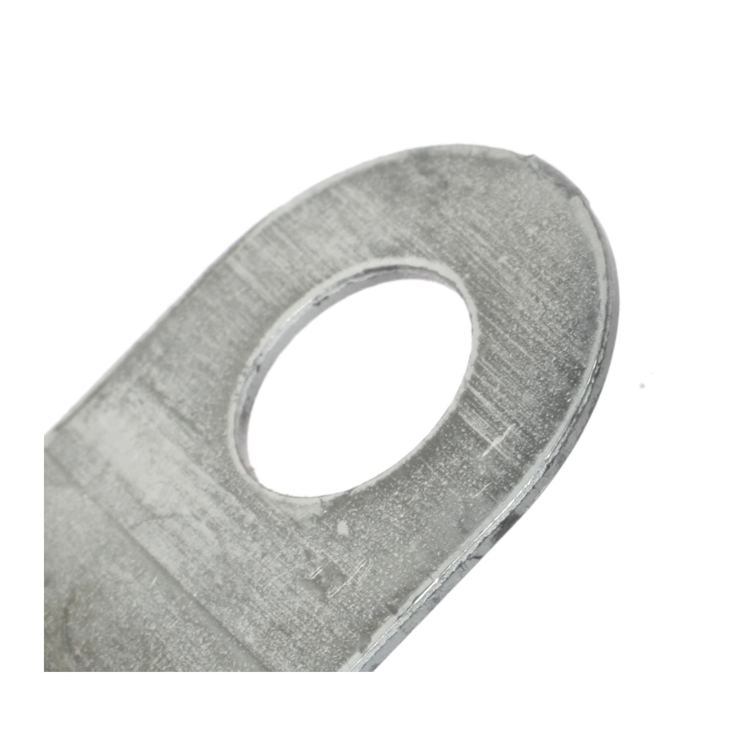 Standard Ignition Radio Capacitor RC-34