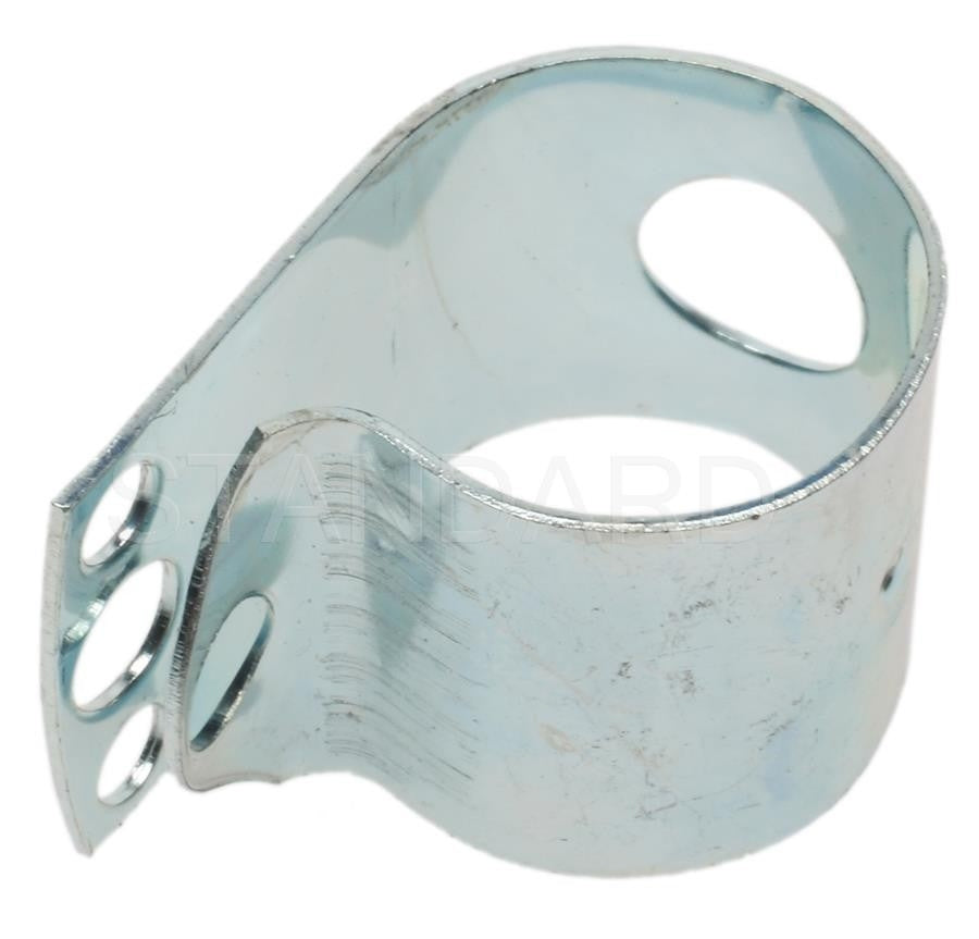 Standard Ignition Radio Capacitor RC-3