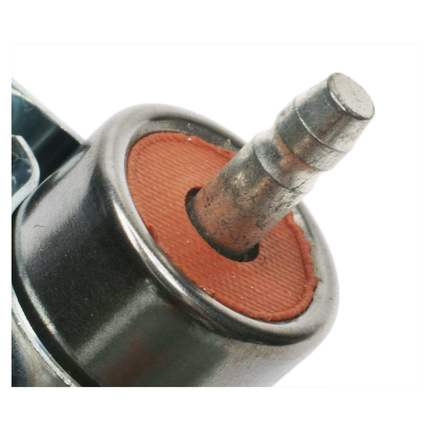 Standard Ignition Radio Capacitor RC-3