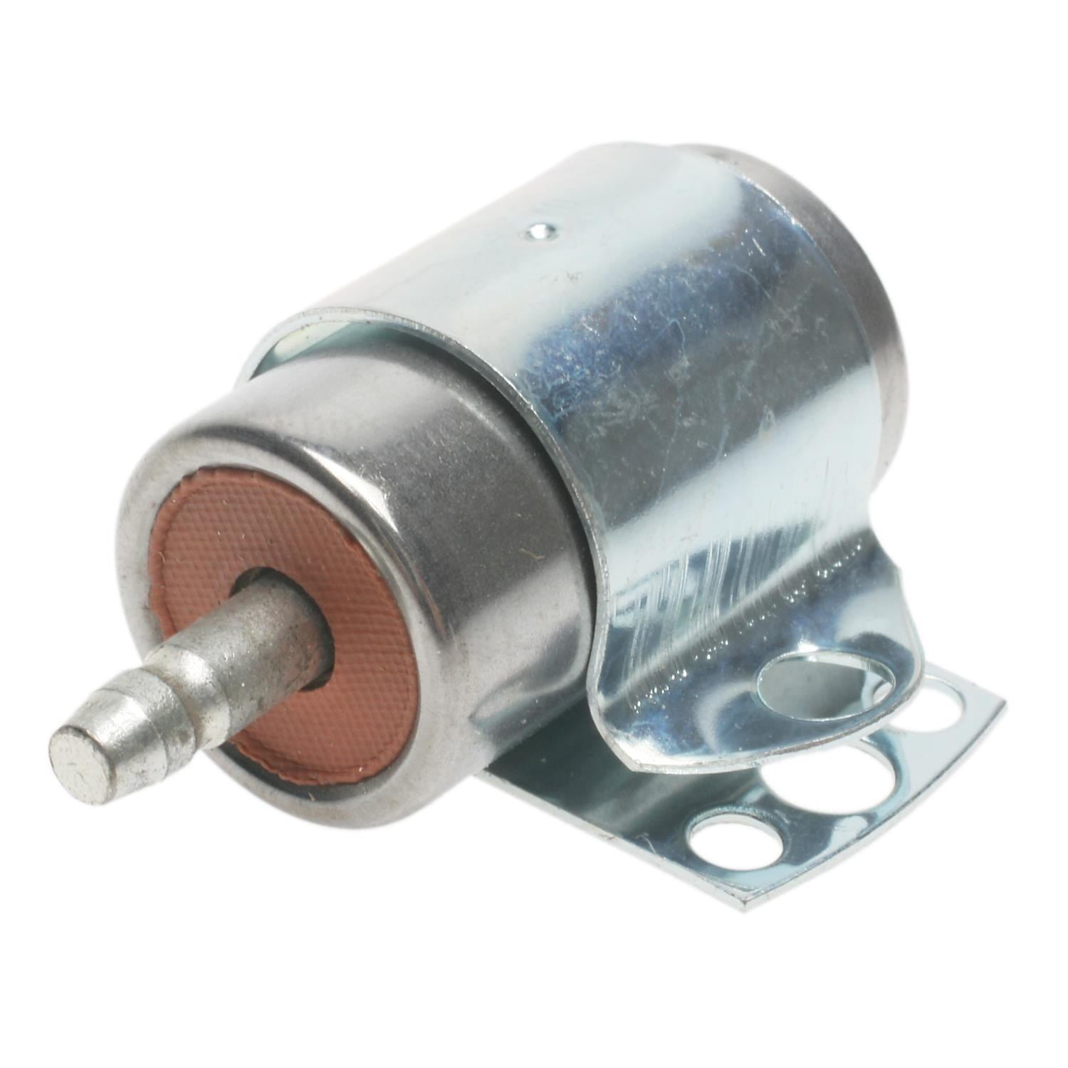 Standard Ignition Radio Capacitor RC-3