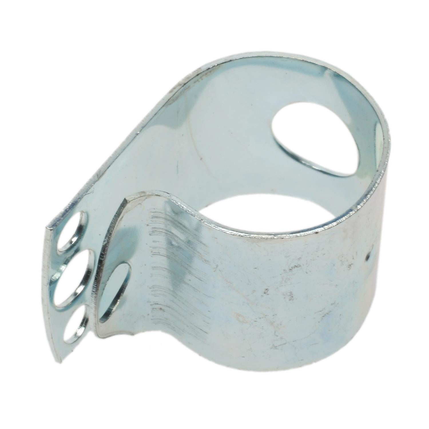 Standard Ignition Radio Capacitor RC-3