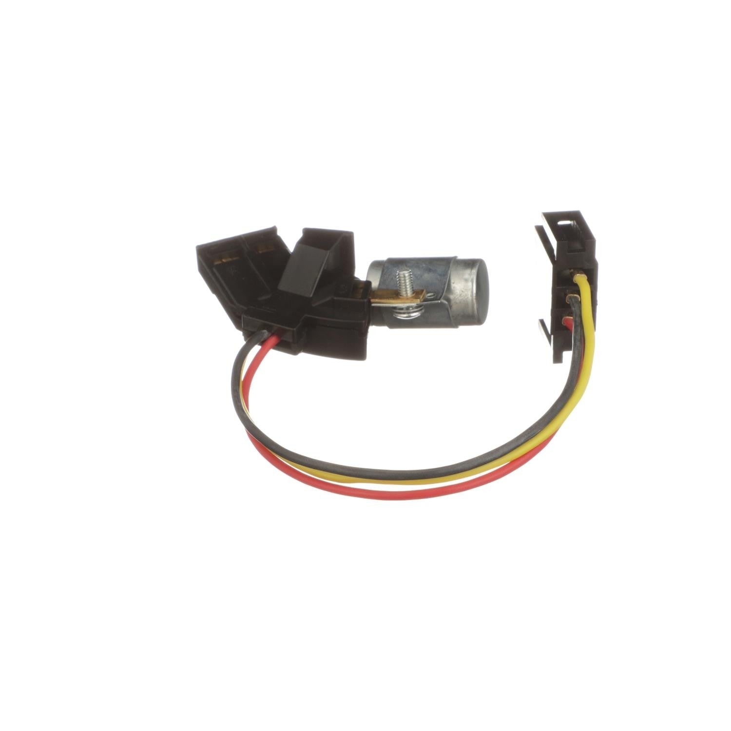 Standard Ignition Radio Capacitor RC-4