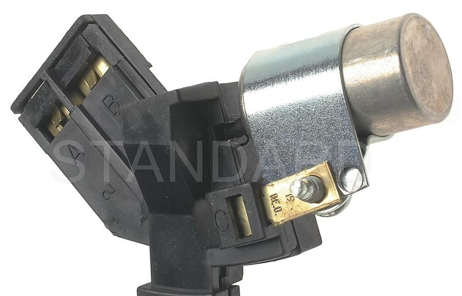 Standard Ignition Radio Capacitor RC-5